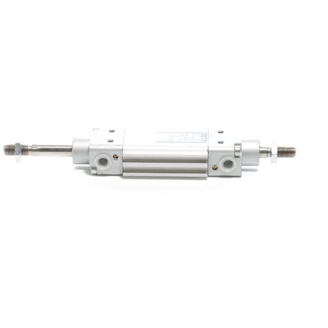 Flat cylinder 151153 Refurbished
